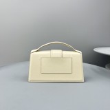 Jacquemus modello: 2056 18x6x7cm