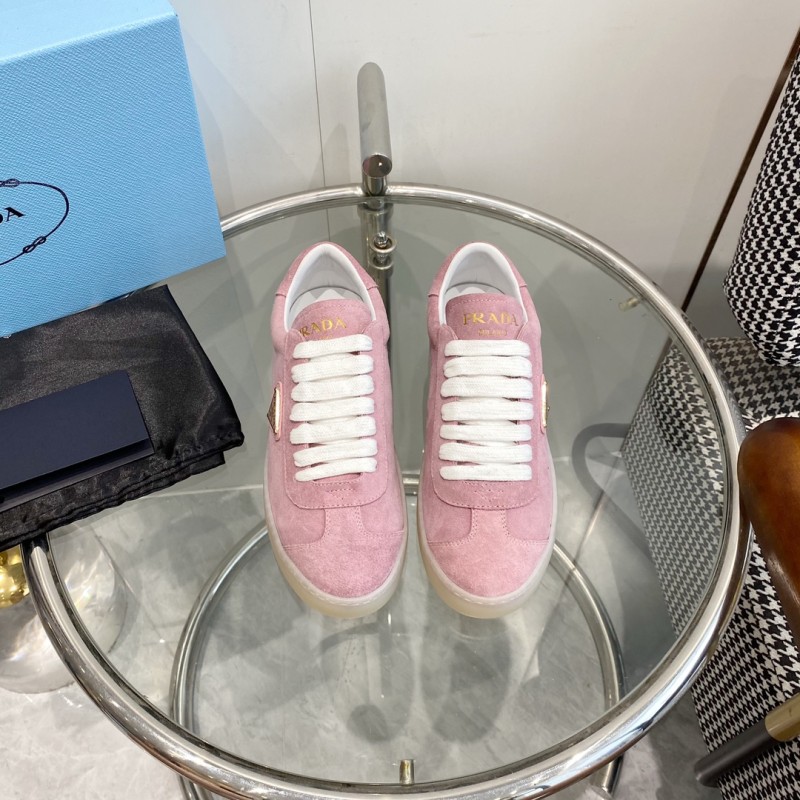 Scarpe Prada 2024' 35-46