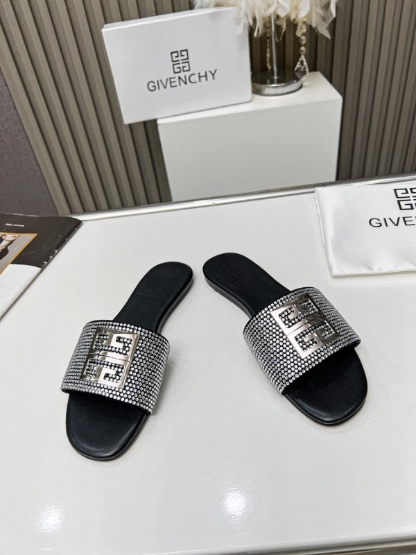 Sandali Givenchy 2024' 35-41