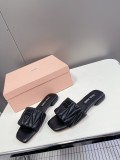 Sandali MIUMIU 2024' 35-40