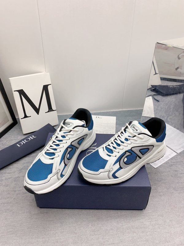 Scarpe Dior 2024' 35-45