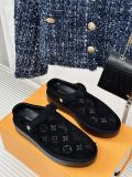 Scarpe L.VUITTON 2024' 35-41