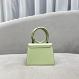 Jacquemus modello: 2023 18x15.5x8cm