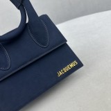Jacquemus modello: 2023 18x15.5x8cm