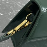 Jacquemus modello: 2056 24x13x7cm