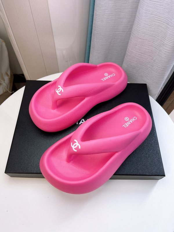 Chanel 2024  35-41