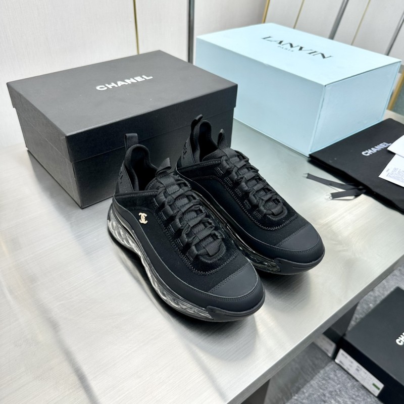 Chanel 2024  35-45
