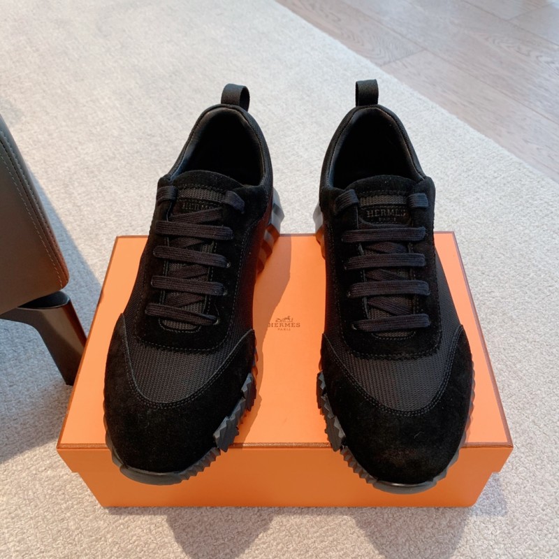 Scarpe Hermes 2024'  35-46