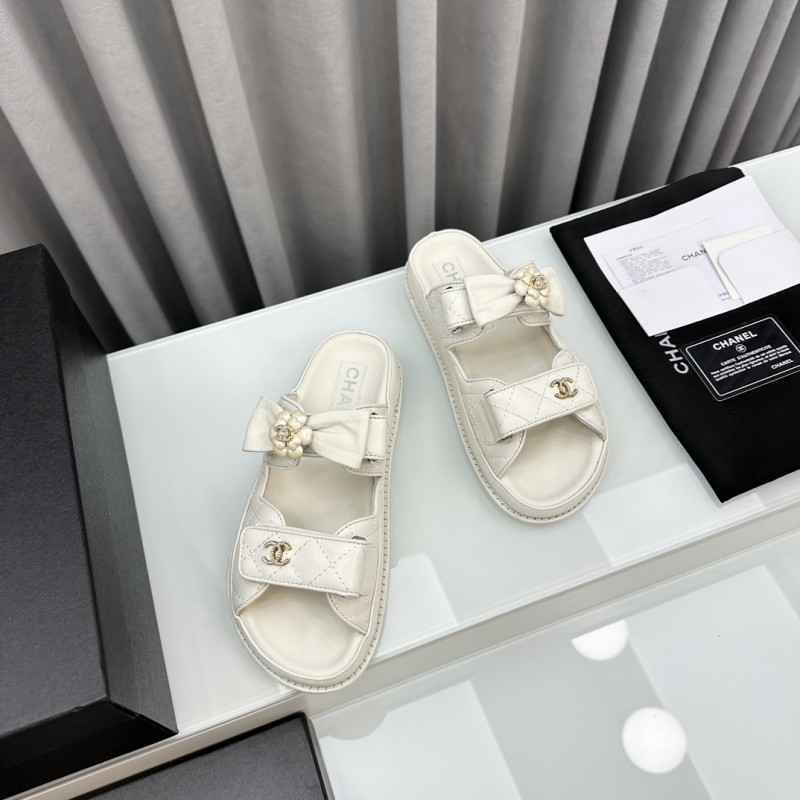 Chanel 2024  35-42