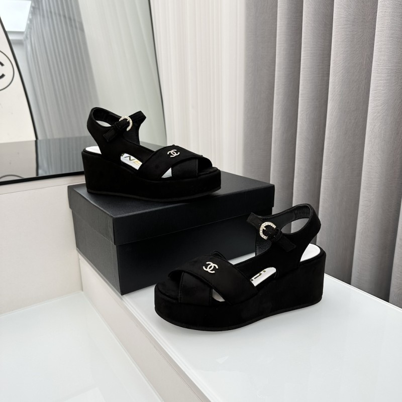 Chanel 2024  35-41