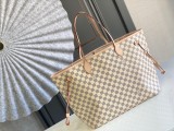 LV Neverfull PM MM GM