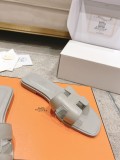 Sandali ORAN Hermes 35-42