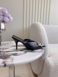 Sandali Balenciaga 2024' Altezza Tacco 8,5cm 35-41