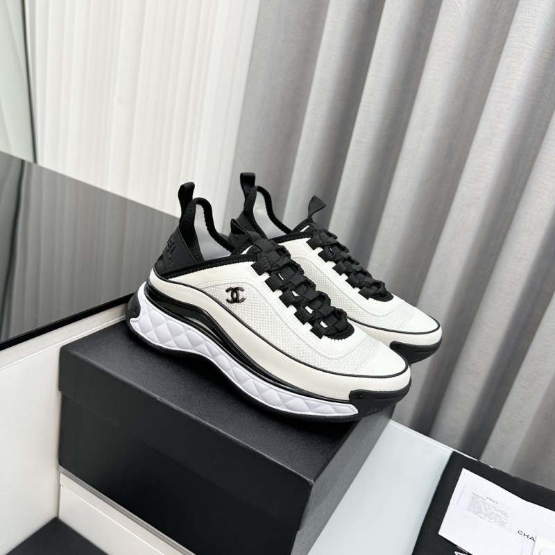 Chanel 2024  35-47
