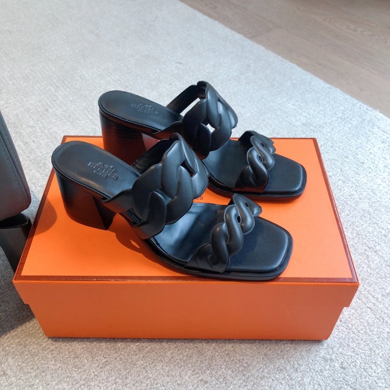 Sandali Hermes 2024' 35-41