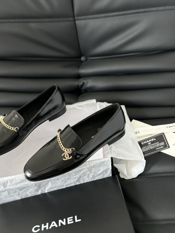 Chanel 2024  35-40