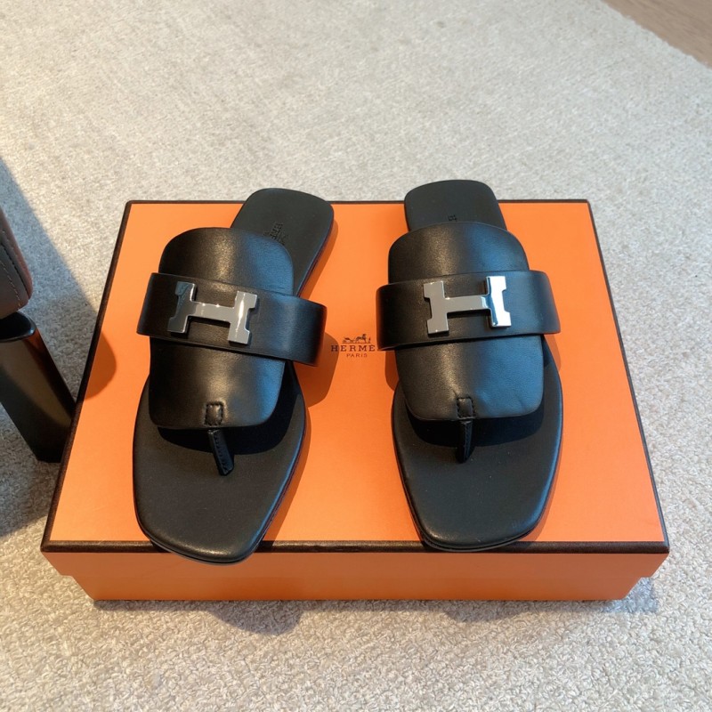 Sandali Hermes 2024'  35-41
