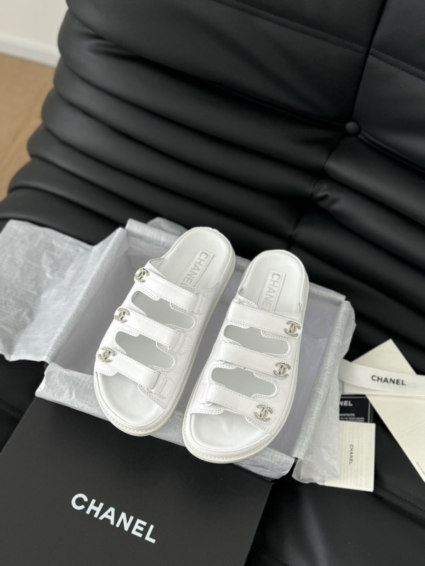 Chanel 2024  35-40