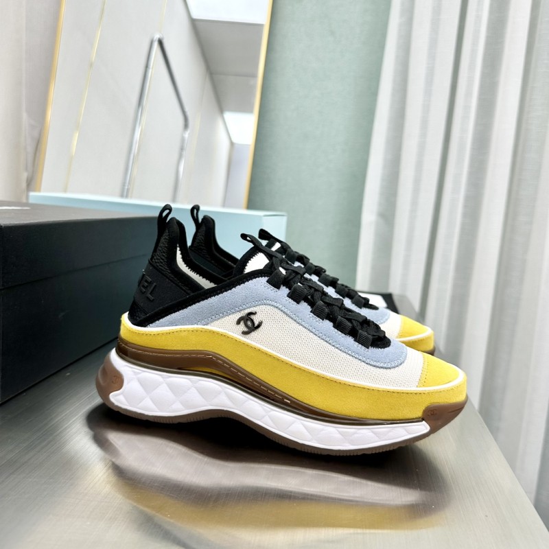 Chanel 2024  35-45