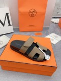 Sandali Hermes 2024' 35-46