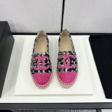 Chanel 2024  35-42