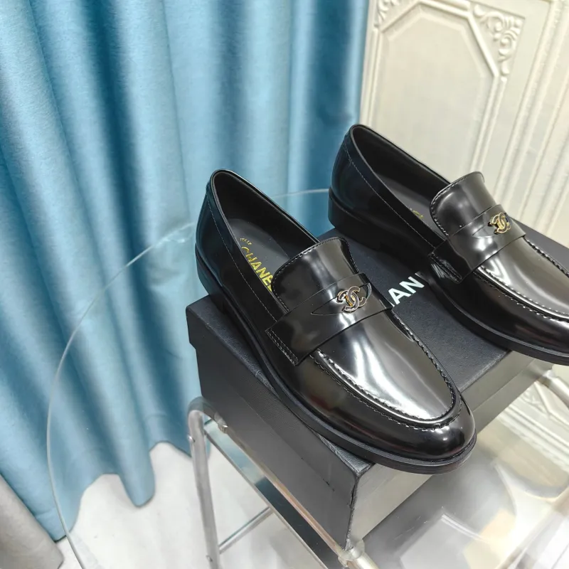 Chanel 2024  35-41