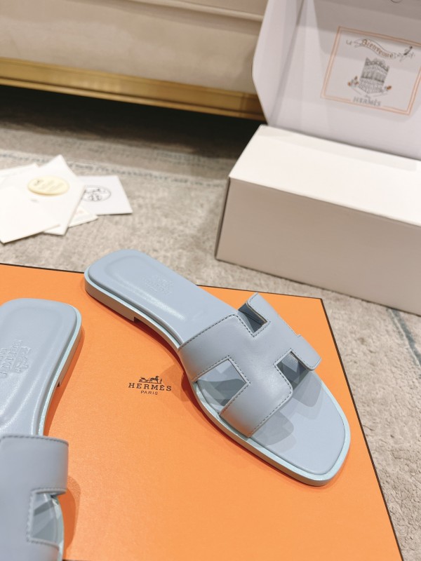 Sandali ORAN Hermes 35-42