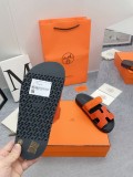 Sandali Hermes 2024' 35-46