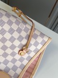 LV Neverfull PM MM GM