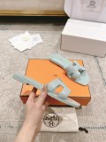 Sandali ORAN Hermes 35-42