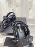 Chanel 2024  35-42
