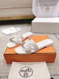 Sandali ORAN Hermes 35-42