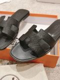 Sandali ORAN Hermes 35-42