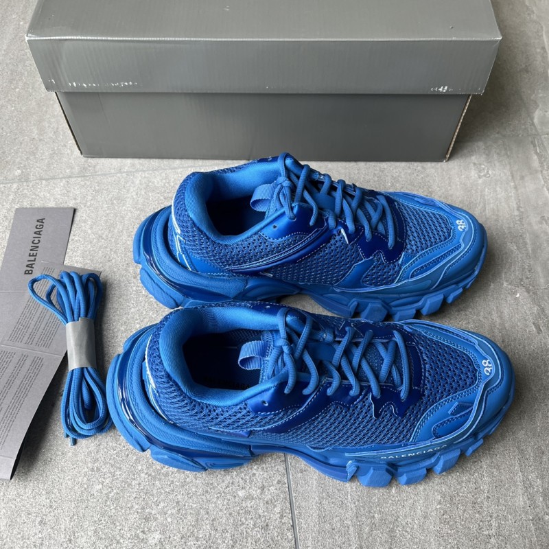 Scarpe Balenciaga 2024'  35-45