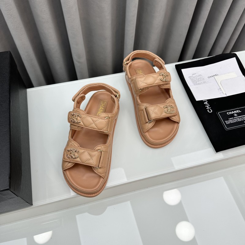 Chanel 2024  35-42