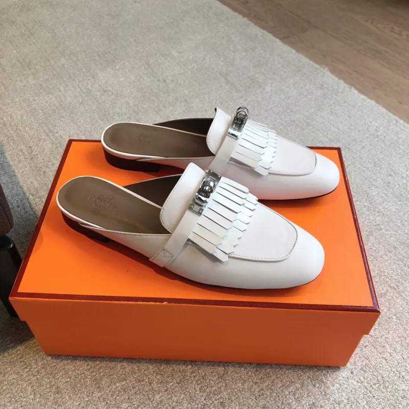 Scarpe Hermes 2024'  35-41