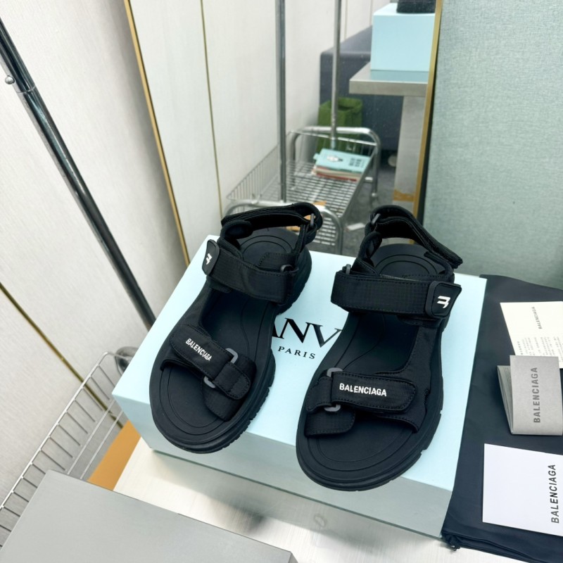 Scarpe Balenciaga 2024'  35-44