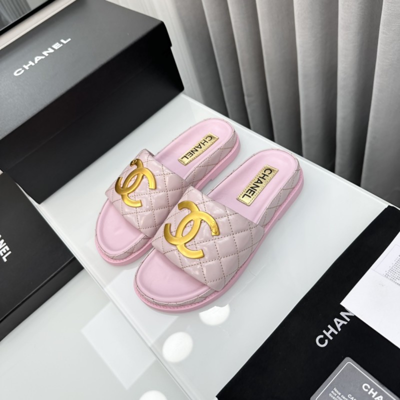 Chanel 2024  35-41