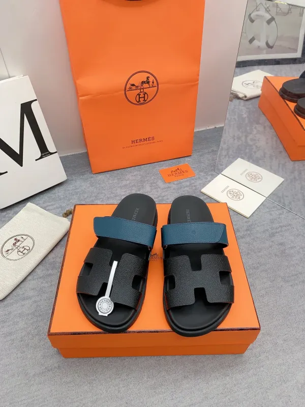 Sandali Hermes 2024' 35-46