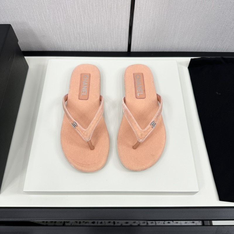 Chanel 2024  35-41