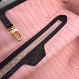 LV Neverfull PM MM GM