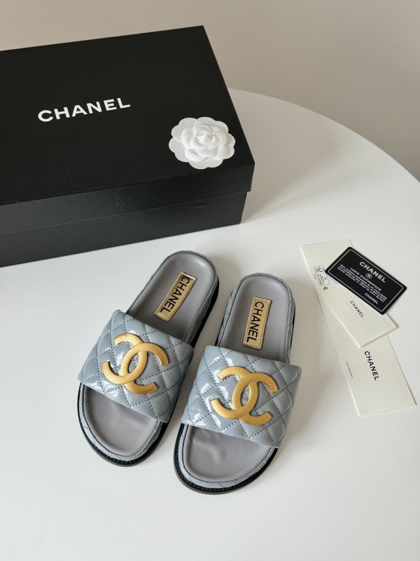 Chanel 2024  35-39