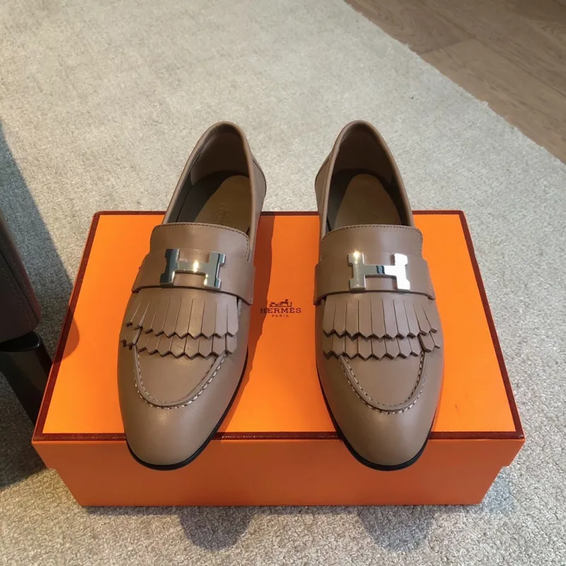 Scarpe Hermes 2024'  35-41