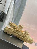 Chanel 2024  35-41