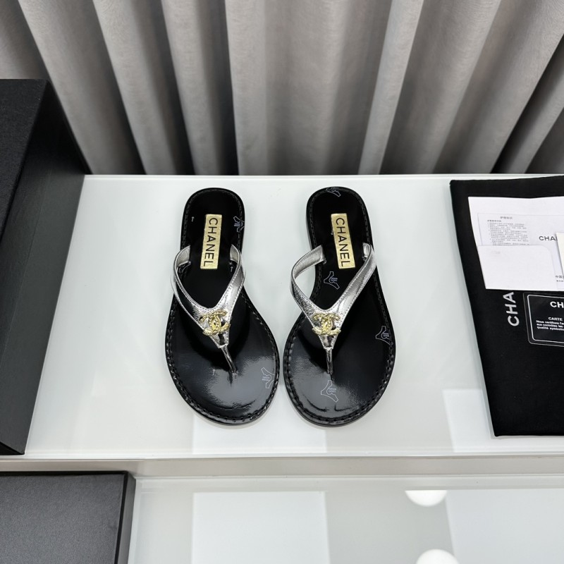 Chanel 2024  35-42