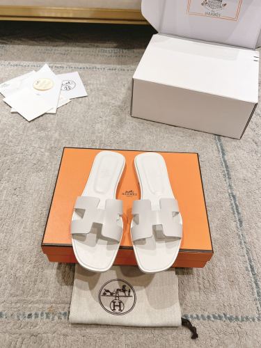 Sandali ORAN Hermes 35-42
