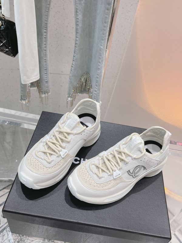 Chanel 2024  35-41