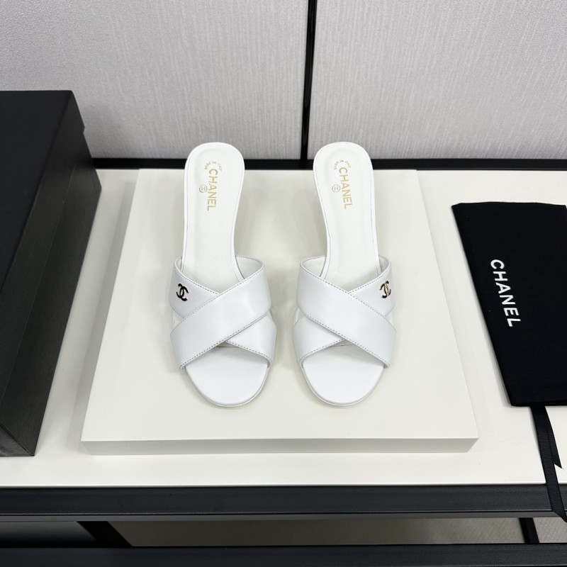 Chanel 2024  35-41