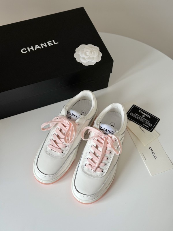 Chanel 2024  35-40