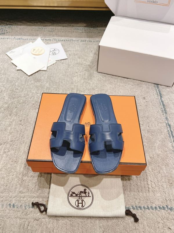 Sandali ORAN Hermes 35-42
